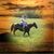 Susan Edmondson Wallace's profile image