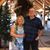Mary LaMonte Gedeon's profile image