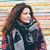 Heike Kraemer's profile image