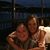 Lisa Cuevas Goldstein's profile image