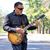 Steven A. Schoenfeld's profile image