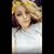 Brittany Shyann Malone's profile image