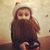 Michelle Menelly Russell's profile image