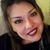 Janet Mercado's profile image