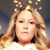 Michelle Bradley-West's profile image
