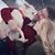 Erica Swensen's profile image