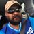 Phillip Alv Rodriguez's profile image