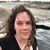 Amelia Bond Locklear's profile image