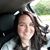 Courtney Grady's profile image
