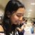 Agnes Rissah Armia's profile image