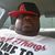 Albert Buggs's profile image