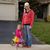 Erin Fox Bressler's profile image