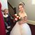 Christina Combs's profile image