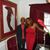 Annette Bearden's profile image