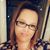 Melissa Smith's profile image
