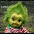 Annette Ybarra's profile image