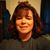 Elisha Maria Winters Murdoch's profile image