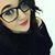 Kristen Marie Milam's profile image