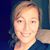 Katherine Long's profile image