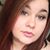 Emily Gower's profile image