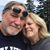 Terry Earl Cook's profile image