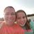 Laura Young Henne's profile image