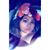 Jennifer Rey's profile image