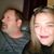Lisa Fitzpatrick's profile image
