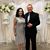Marcia Riker's profile image