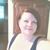 Jennifer Byard Elkins's profile image