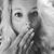Rikki Lynn's profile image