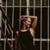 Ariel van Spronsen's profile image