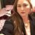 Maria Gastelum's profile image