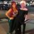 Danielle Sullivan Nipper's profile image