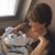 Lori Nowak's profile image