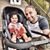 Neville Billimoria's profile image