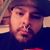 Cortez Dominguez's profile image