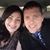 Jessica Osterhaus's profile image