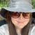 Lauren Muncher's profile image