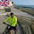 Peter Young's profile image
