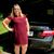 Kelly Nicole Smith's profile image