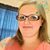 Caitlyn Devin Rishel's profile image