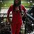 Dinah Jones's profile image