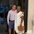 Francene Aitcheson's profile image