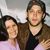 Lori Bell-Gardipee's profile image
