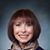 Sandra E Reese's profile image