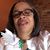 Marie Ruley's profile image