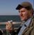 Mark Zurofsky's profile image