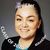 Monica Ruiz's profile image