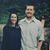 Caryn Dillon Malak's profile image